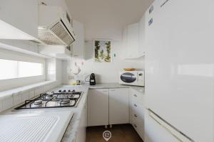 Beachside Apartments - Vista