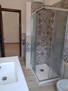 Appartamento il Decimomiglio img2