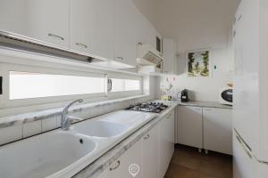 Beachside Apartments - Vista