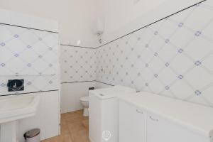 Beachside Apartments - Vista img22