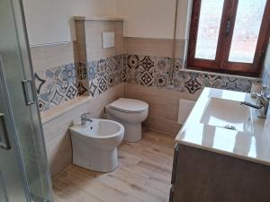 Appartamento il Decimomiglio img3