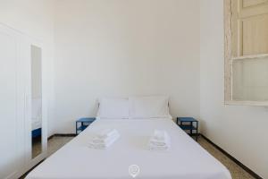 Beachside Apartments - Vista