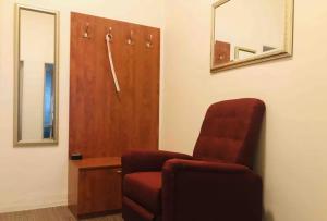 Big and comfortable apartment in the center