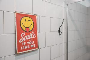 GuestReady - Central Porto retreat with balcony