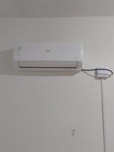 Mini Recanto da Rosalina