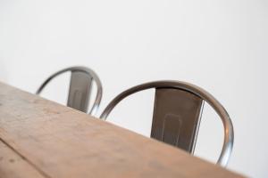 GuestReady - Central Porto retreat with balcony