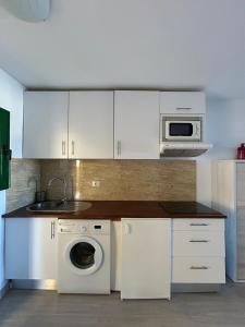 Appartamento MISTERHOLIDAY RIVALTA