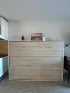 Appartamento MISTERHOLIDAY RIVALTA