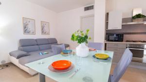 Ale Home- wifi & parking img18