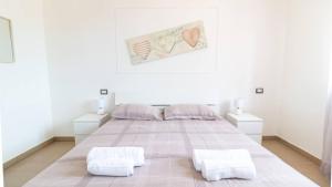 Ale Home- wifi & parking img13