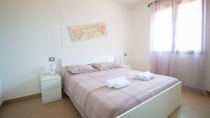 Ale Home- wifi & parking img14