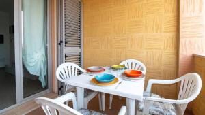 Ale Home- wifi & parking img17