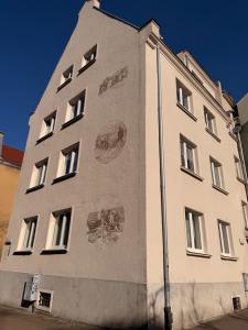 STR Flat Old City Gdańsk