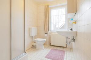 Kleinschmidt Apartment 2