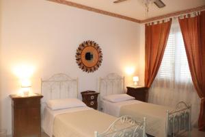 Villa D Ambra