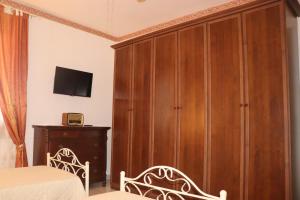 Villa D Ambra