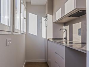 Winahost Loft Xativa