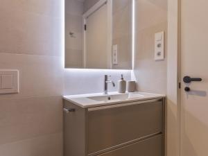 Winahost Loft Xativa