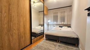 Piękna 20 Residence