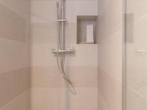 Winahost Loft Xativa