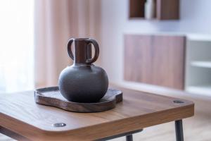 Studio Moderne & Élégant, Proche Gare Casa Port