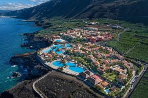 La Palma Princess