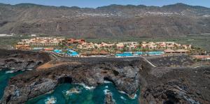 La Palma Princess