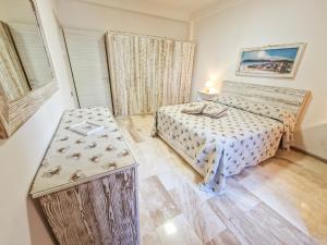 Appartamento Le Pavoncelle img4