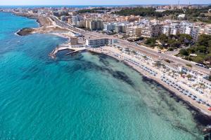 Luxury Residence Gallipoli - Salento Selection