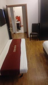 Stefano House appartamento Fontana di Trevi