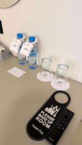 Hostal Sol Square Madrid