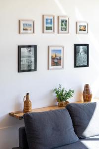 Wine House by Ponta Negra Azores