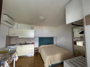 Residence Casa Maria