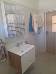 DOM OTWARTY DLA GOŚCI