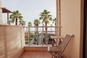 Sunline Apartment Volga