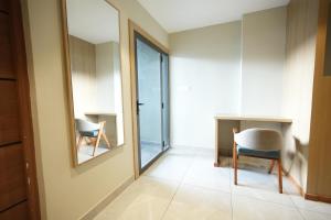 Rasha Suites
