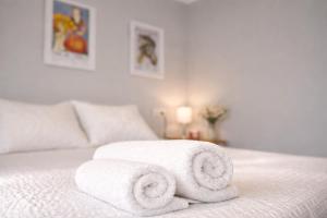 Vacantrip Loft con Alma en Évora