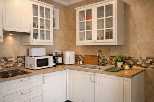 Vacantrip Loft con Alma en Évora