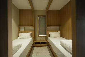 Rasha Suites