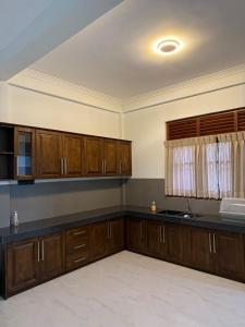 Apartment in Kandy 2 Bedroom