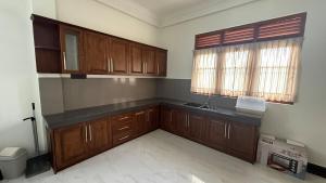 Apartment in Kandy 2 Bedroom