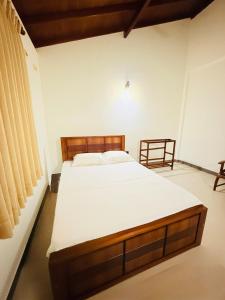 Apartment in Kandy 2 Bedroom
