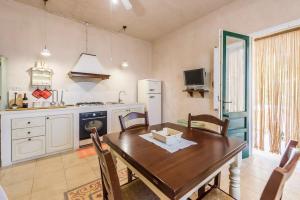 Tia Maria Country Inn - exclusive