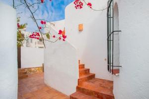 AITANA - Managed by Almarina