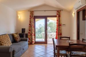 Residenze del Porto - Budoni Sweet Home