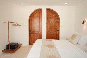 Casa Cherish Canggu 2 BR Pool Villa