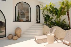 Casa Cherish Canggu 2 BR Pool Villa