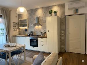 PIOPPETO OVEST - Premium Villas