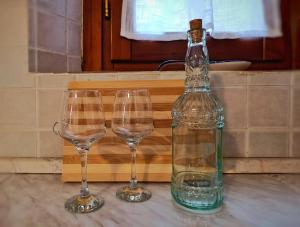 Il cantuccio di Federico