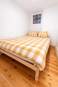 Madragoa Cozy Home, 536Mbps Internet